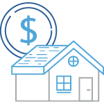 Sell My House Fast Kansas