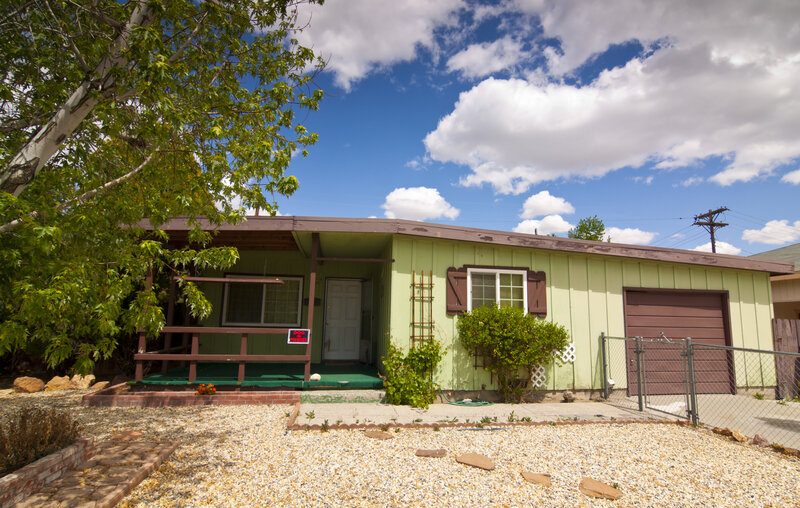 How to Dispose of My FixerUpper Quickly? Joe Homebuyer Of SE Michigan