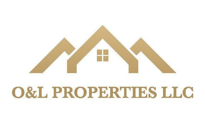 O&L Properties LLC logo