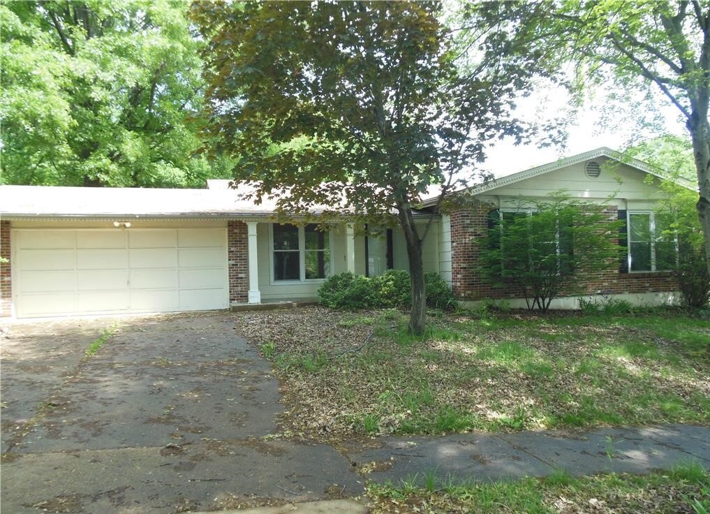 we buy houses missouri