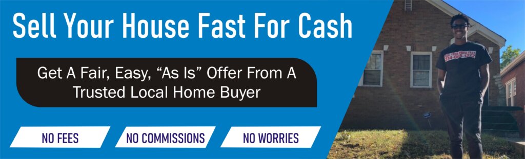 we buy houses missouri