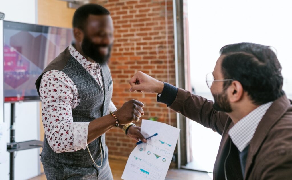 5 Key Strategies for Finding the Best Real Estate Investor for Your Property Deals