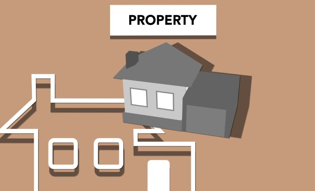 How to Price Your Missouri Home to Sell Quickly Without Leaving Money on the Table