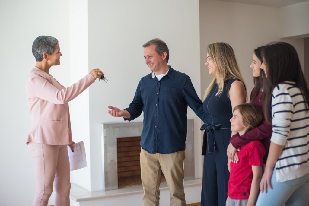 How to Sell My House Fast Without a Realtor in Missouri?