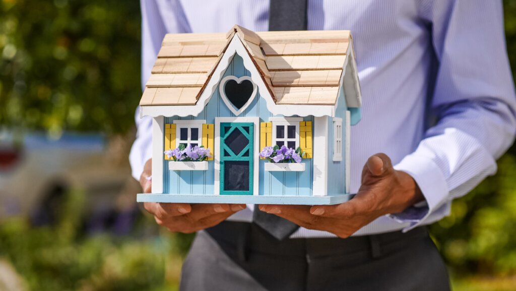 The Top Factors to Consider When Buying a House in Missouri