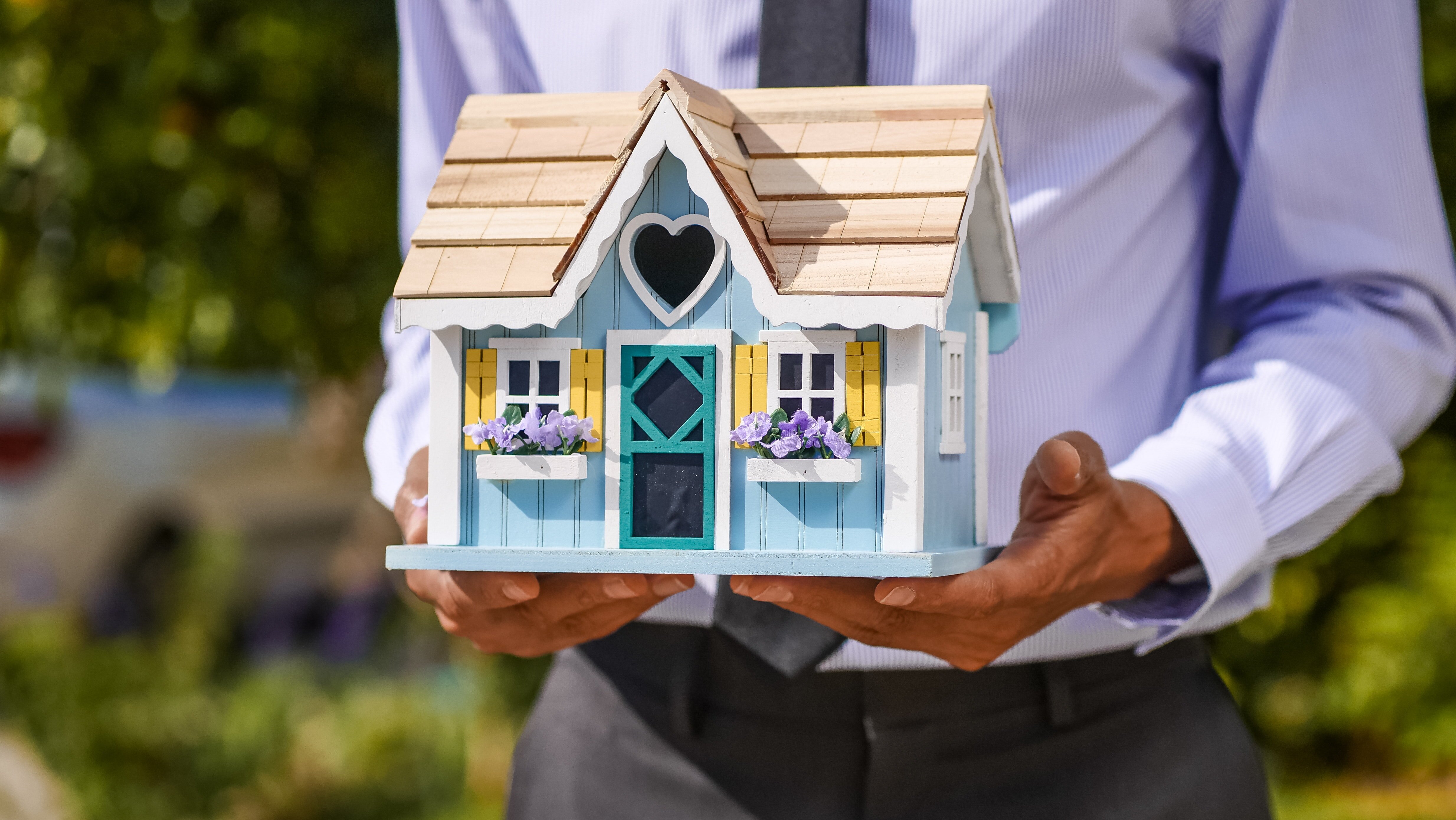 The Top Factors to Consider When Buying a House in Missouri