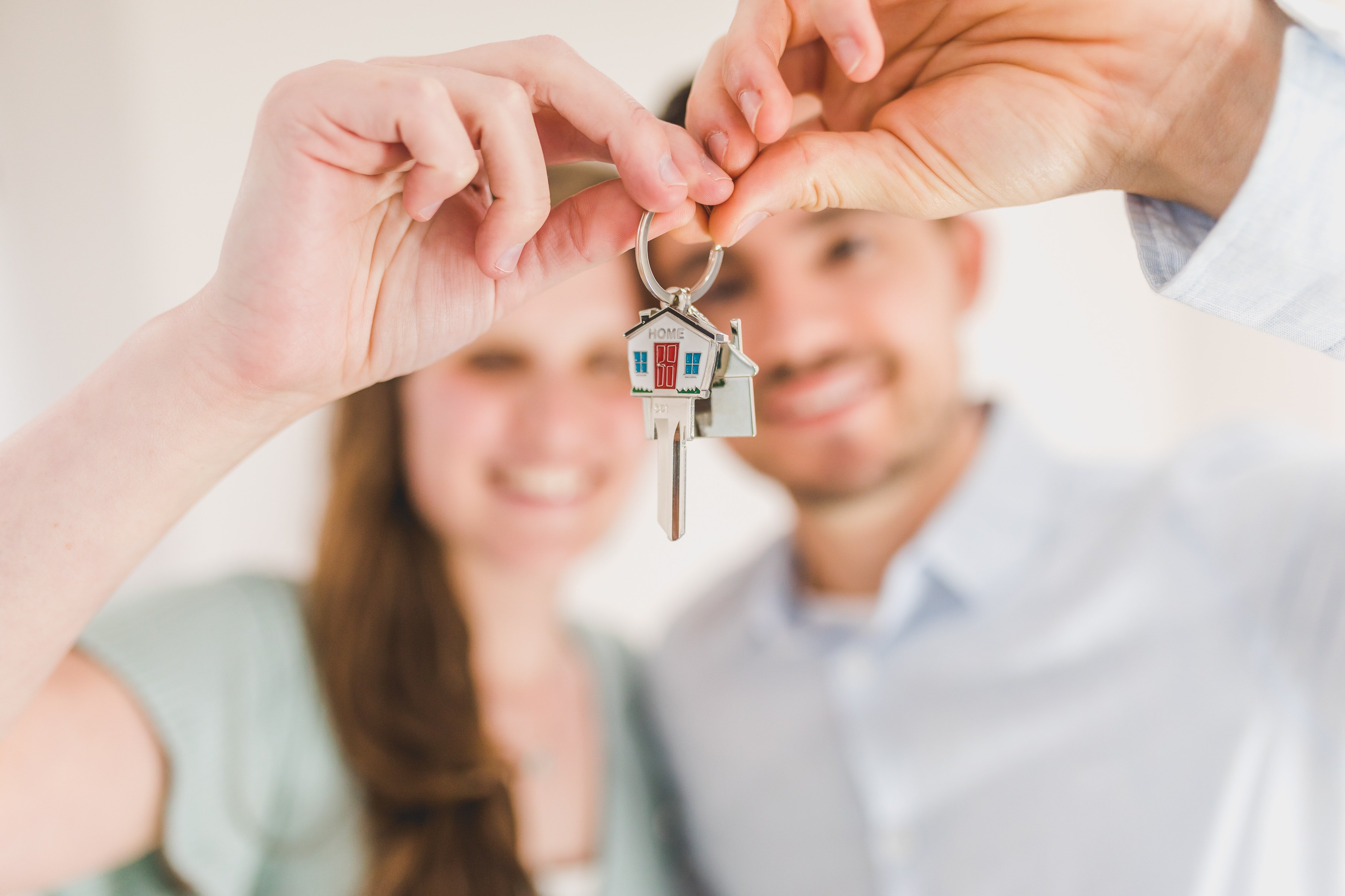 Top 10 Real Estate Investment Opportunities in the United States