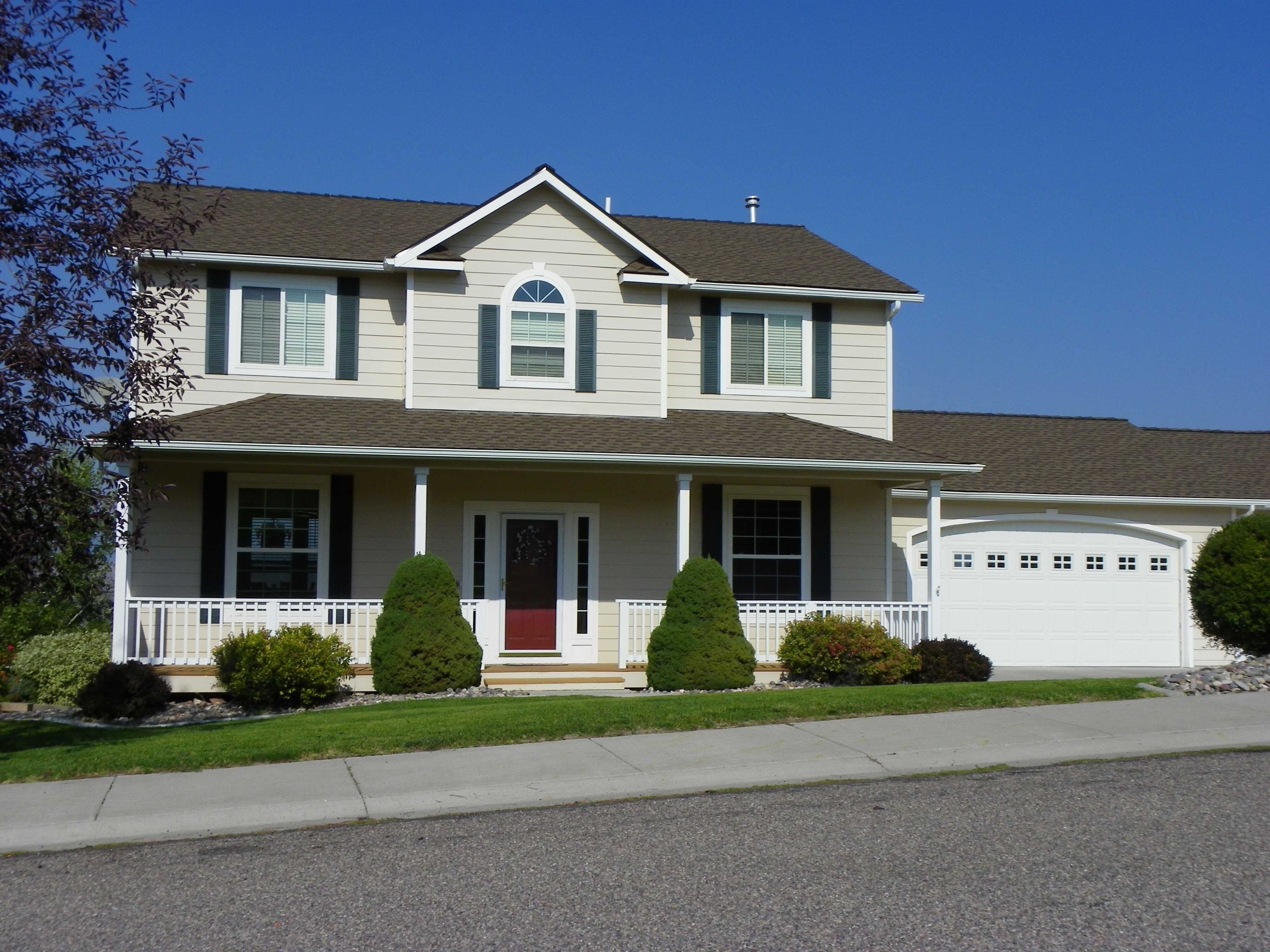 Sell Your House Fast in Missouri: Tips from Real Estate Experts 2023