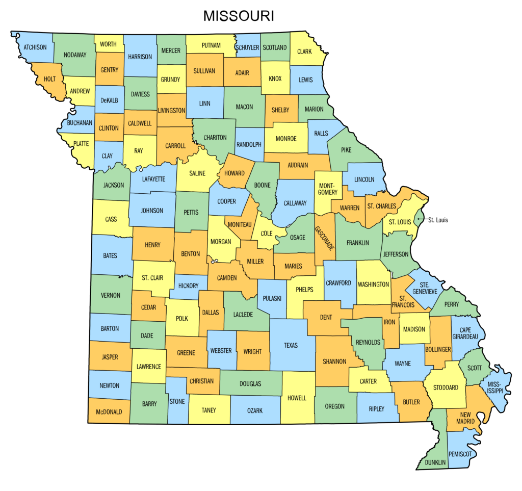 we buy houses fast missouri
