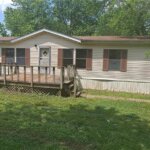 Selling a House in Poor Condition in Missouri