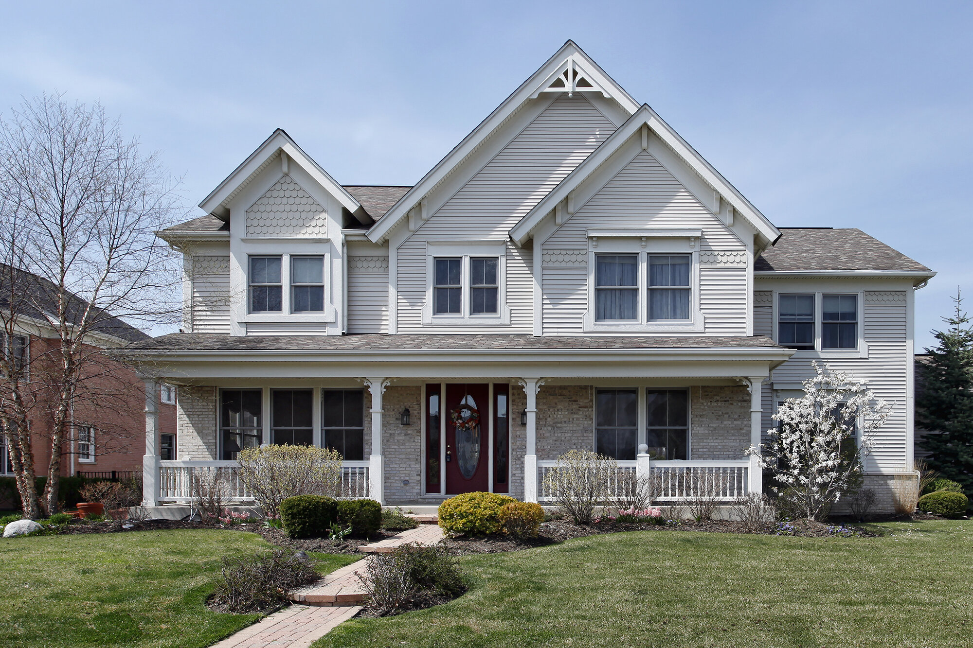 Sell Your House Fast In Mount Healthy, OH