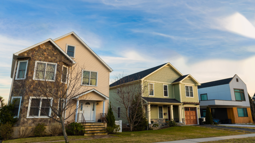 cincinnati home for sale