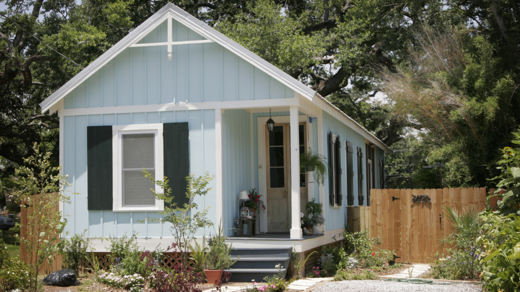 cincinnati house for cash