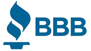 Companies that buy houses Tijeras