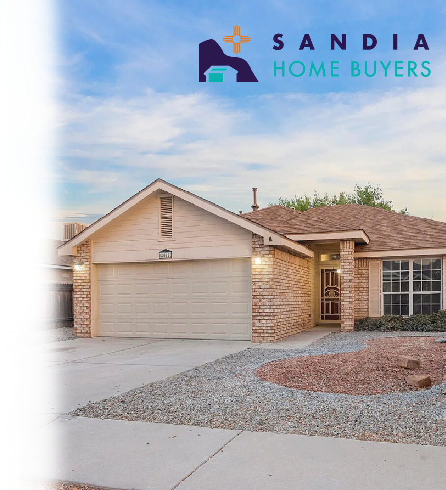 Sell House For Cash To Cash Home Buyers Tijeras