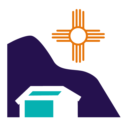 Sell house for cash Albuquerque
