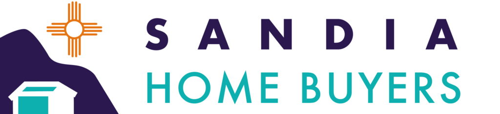We buy houses for cash NM