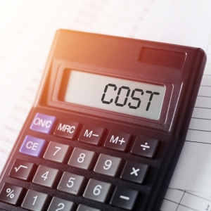 Closing Costs How Much in New Mexico