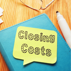 Closing Costs in New Mexico