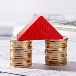 House Closing Costs in New Mexico