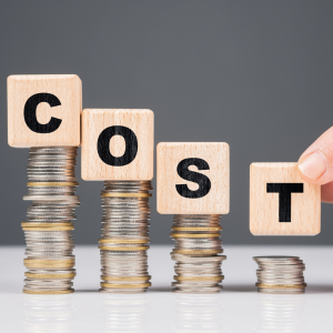 Selling a House Closing Cost New Mexico