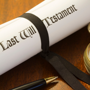 Selling a House Under Probate In New Mexico