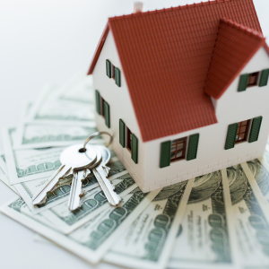 What Costs Does A Seller Pay At Closing in New Mexico