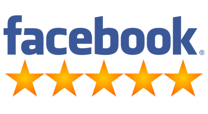Cash House Buyer FB