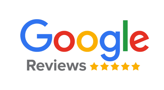 Cash House Buyer Google