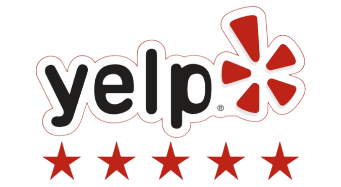 Cash House Buyer Yelp