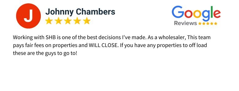 Customer Endorsements in Albuquerque