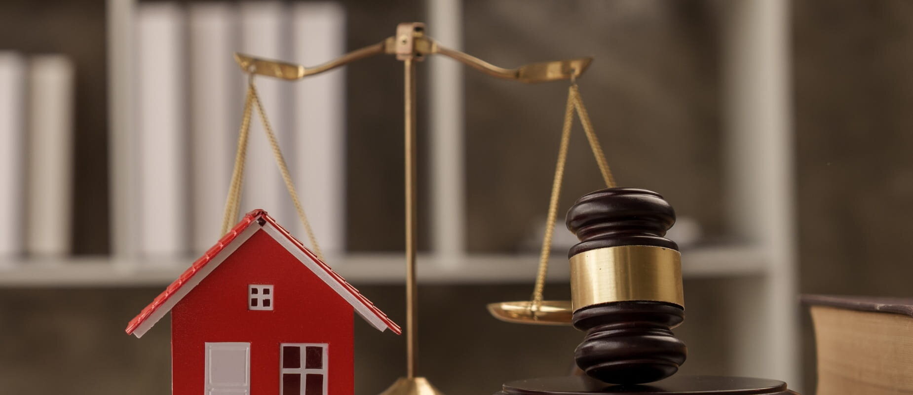 Selling Probate Property New Mexico