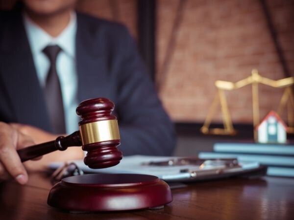 Can you Sell a House in Foreclosure in NEw Mexico