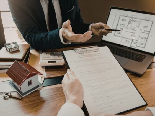 How you Sell your House with a Lien