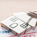 Sell Home With a Mortgage New Mexico