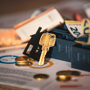 Sell House With a Mortgage New Mexico