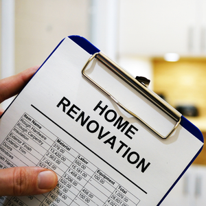 Sell Your Home With a Mortgage New Mexico