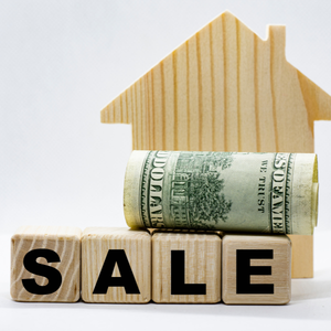 Sell Your House With a Mortgage New Mexico