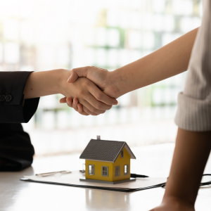 Sell Your Home Without an Agent in Albuquerque