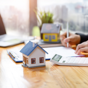 Sell Your House Without an Agent in Albuquerque