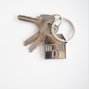 Sell Your House Yourself in Albuquerque