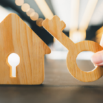Sell a House Without an Agent in Albuquerque