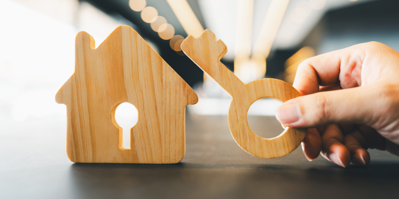 Sell a House Without an Agent in Albuquerque