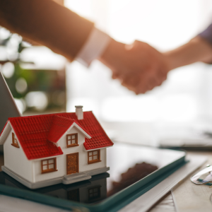 Average Time To Sell A House Albuquerque