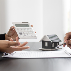 How Long Does It Take to Sell a House Albuquerque