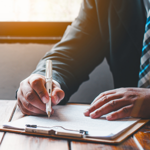 How to Complete and Submit a Quitclaim Deed in New Mexico