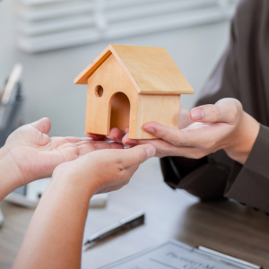 Process of Filing a Quitclaim Deed in New Mexico
