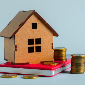 Steps to Sell a House with a Reverse Mortgage in Albuquerque