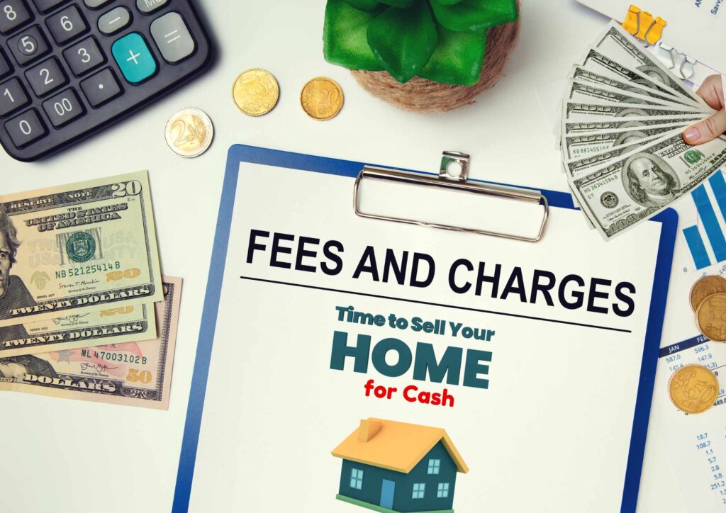 Joe Home Buyer Boise - sell your house in cash