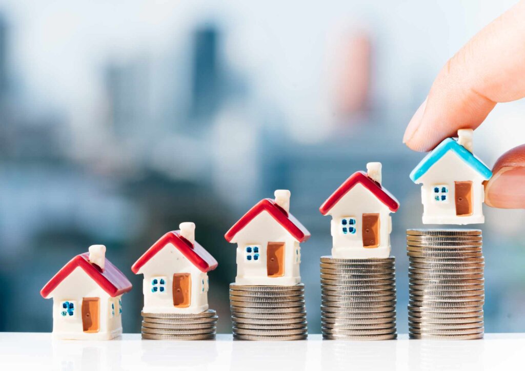 Joe Home Buyer Boise - sell your house in cash